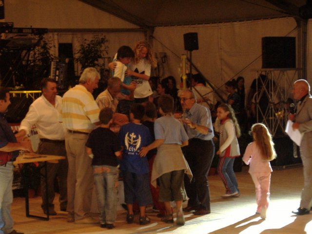 2006 festasport (7)
